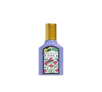 Shein Flora Gorgeous Magnolia Eau De Parfum 30 Ml