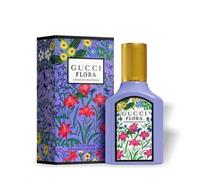 Shein Flora Gorgeous Magnolia Eau de Parfum 30 ml