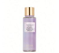 Shein Floral Morning Dream Body Mist 250 ml