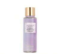 Shein Floral Morning Dream Body Mist 250 ml