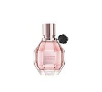 Shein Flowerbomb Eau de Parfum 50 ml