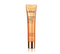 Shein Fluido facial Sunissime SPF50 de 40 ml