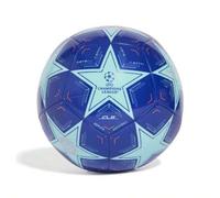 Shein Football adidas Champions League UCL Club IX4066 ✅ Entrega 24/72h a España (península)