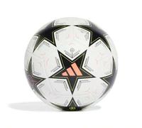 Shein Football adidas Champions League UCL Training IX4062 ✅ Entrega 24/72h a España (península)