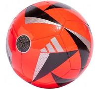 Shein Football adidas Euro24 Fussballliebe Club IN9375 ✅ Entrega 24/72h a España (península)