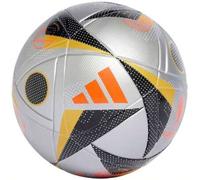 Shein Football adidas Euro24 LGE Final IX4046 ✅ Entrega 24/72h a España (península)
