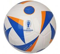 Shein Football adidas Fussballliebe Euro24 Club IN9371 ✅ Entrega 24/72h a España (península)