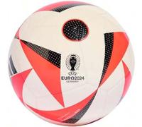 Shein Football adidas Fussballliebe Euro24 Club IN9372 ✅ Entrega 24/72h a España (península)
