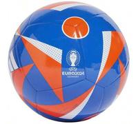 Shein Football adidas Fussballliebe Euro24 Club IN9373 ✅ Entrega 24/72h a España (península)