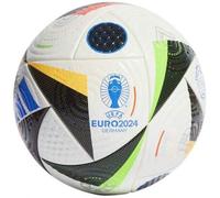 Shein Football adidas Fussballliebe Euro24 Pro IQ3682 ✅ Entrega 24/72h a España (península)