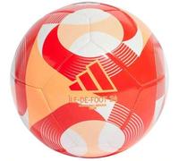 Shein Football adidas Olympic 24 Club IW6329 ✅ Entrega 24/72h a España (península)
