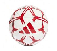 Shein Football adidas Starlancer Club JM1800 â Entrega 24/72h a España (penÃnsula)