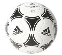 Shein Football adidas Tango Glider S12241 ✅ Entrega 24/72h a España (península)