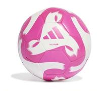 Shein Football adidas Tiro Club HZ6913 ✅ Entrega 24/72h a España (península)