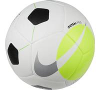 Shein Football Nike Futsal Pro DH1992-100 ✅ Entrega 24/72h a España (península)