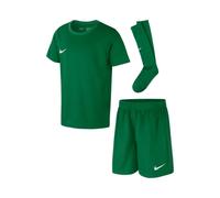 Shein Football set Nike Dry Park 20 Jr CD2244-010 ✅ Entrega 24/72h a España (península)