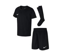 Shein Football set Nike Dry Park 20 Jr CD2244-010 ✅ Entrega 24/72h a España (península)