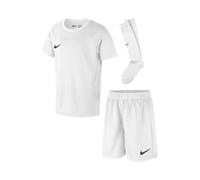 Shein Football set Nike Dry Park 20 Jr CD2244-010 ✅ Entrega 24/72h a España (península)