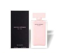 Shein For Her Eau De Parfum 100 Ml