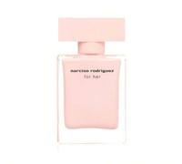 Shein For Her Eau De Parfum 30 Ml