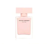 Narciso Rodriguez Narciso Rodríguez for Her Eau de Parfum 30 ML