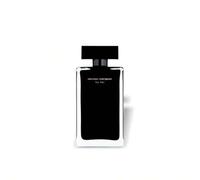 Shein For Her Eau De Toilette 100 Ml