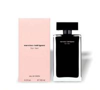 Shein For Her Eau De Toilette 100 Ml