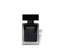 Shein For Her Eau de Toilette 30 ml