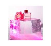 Shein For Her Eau De Toilette Para Mujer - Mandarina Duck - 100 ML - Perfumes - ✅ Entrega 24/72h