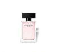 Shein For Her Musc Noir Eau De Parfum 50 Ml