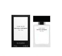 Shein For Her Pure Musc Eau de Parfum 30 ml