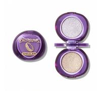 Shein Forces of Fate | Dúo de Sombras de Ojos-Hope & Sacrifice Marca de Belleza Cosmética Maquillaje para Mujeres y Niñas