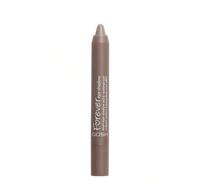 Shein Forever Eye Shadow 10 Twisted Brown 1.5 g