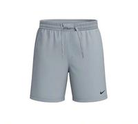 Shein Form Men's Dri Fit Shorts Grey