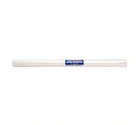 Shein Forro para Libros Adhesivo Removible Campus College 50 Micras 0,50x1,5 m Transparente - Pack de 25 unidades, resistente y fácil de aplicar ✅ Entrega 2