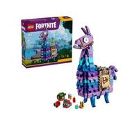 Shein Fortnite® Storage llama BOYS FIRST 77071