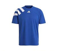 Shein Fortore 23 Men's Football Jersey Royal Blue