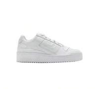 Shein Forum Bold Women Shoes Cloud White / Core Black FY9042