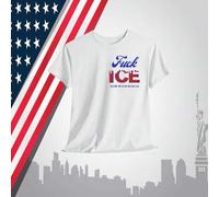 Shein Fourth of July Fuk Ice Cold Shirt, No One Is Illegal On Stolen Land Hoodie, Tee StreetStitch Tee