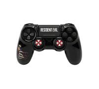 Shein FR-TEC PS4 Resident Evil Combo Pack Umbrella