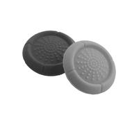 Shein FR-TEC Switch OLED XL Grips Funda antideslizante para mando