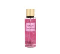 Shein Fragancia corporal Pure Seduction - 8.4 Fl Oz / 250 ML - Entrega gratuita en 1-3 días