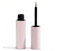 Shein Freck Please Freckle Tint-Fawn Smudge Tint Waterproof Long Lasting Natural Multi-Use Liquid Contour Smooth Face Makeup Contour & Bronzer Pecas Marca B