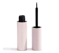 Shein Freck Please Freckle Tint-Tan Smudge Tint Waterproof Long Lasting Natural Multi-Use Liquid Contour Smooth Face Makeup Contour & Bronzer Pecas Marca Be