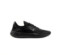 Shein Free 2025 Women's Casual Athletic Shoes Padded Durable Classic Travel Daily Gym Black HF2720-003