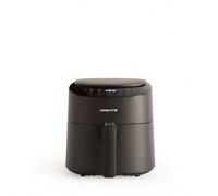 Shein Freidora de aire sin aceite 3.5 L - ✅ Entrega en 24/48h en España (península) - AIR FRYER PRO COMPACT