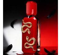 Shein French Avenue Veneno Scarlet Eau de Parfum Mixto 100 ml | Perfume unisex Red French Avenue: fragancia intensa y seductora para hombre y mujer