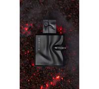 Shein French Avenue Wraith Spectre Eau de Parfum 80 ml Unisex inspirado en Black Phantom - Perfume árabe de Dubái, fragancia oriental-gourmand con ron, choc