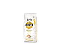 Shein Fresh Dog Adult Great Life Pollo Y Patata 12 Kg Comida Para Perros ✅ Entrega de 2-5 días a España y Portugal (península)