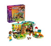 Shein Friends® Autumn's Room GIRLS FIRST 42646